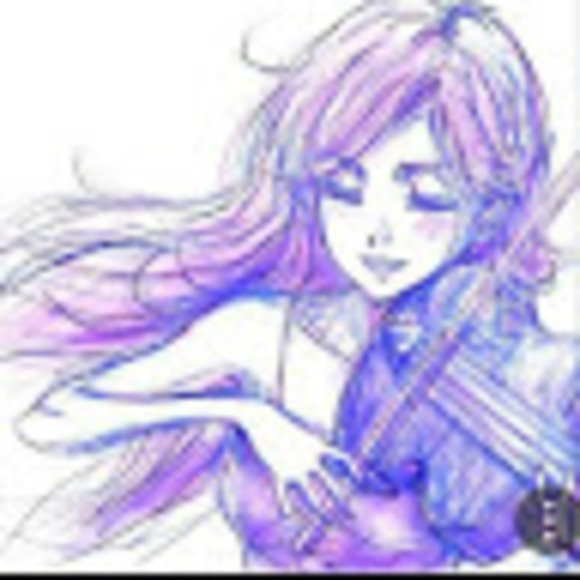 Meet your Posher, Night - Picture 1 of 1